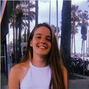 Doy clases particulares de refuerzo para alumnos de hasta 2 de bachillerato. En el caso de bachillerato doy clases solo para el Bachillerato social